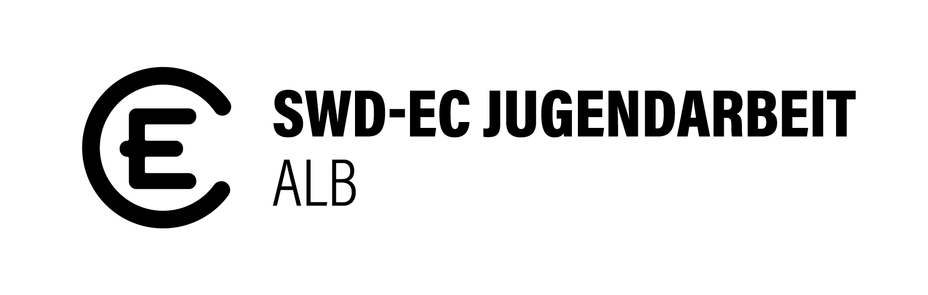 EC Alb