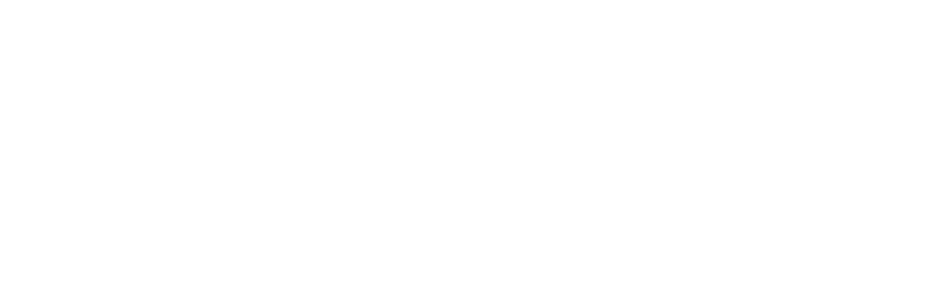 EC Alb